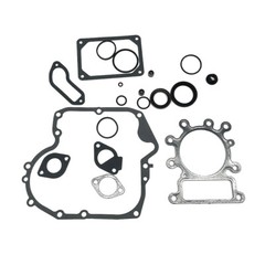 Engine Gasket Set For BRIGGS And STRATTON 19HP 20HP 21HP SINGLE CYLINDER OHV