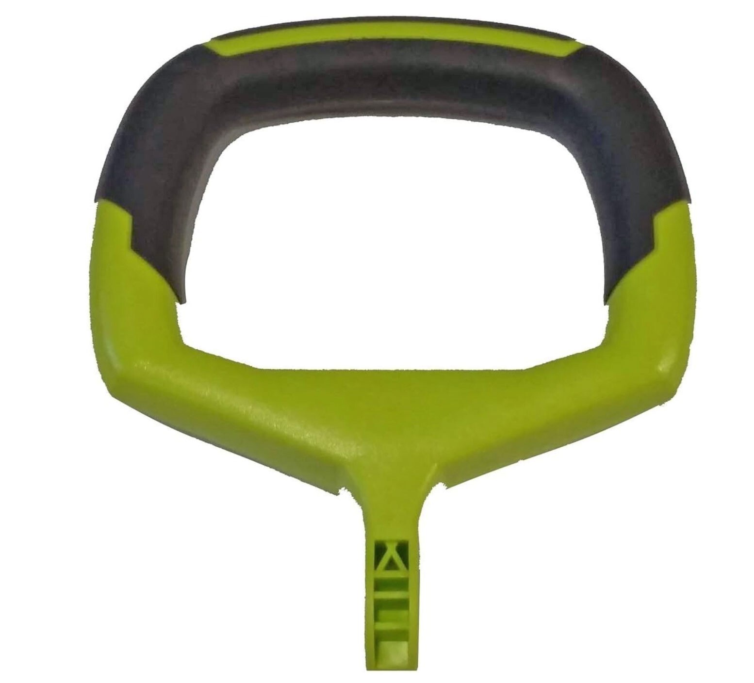 New Ryobi 523409001 Handle for P2006, P2009, P2300, RY40003 Free US Shipping gallery