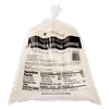 Tea Zone Seasoned Frying Powder - Bag (13.35 lbs), P5000 gallery