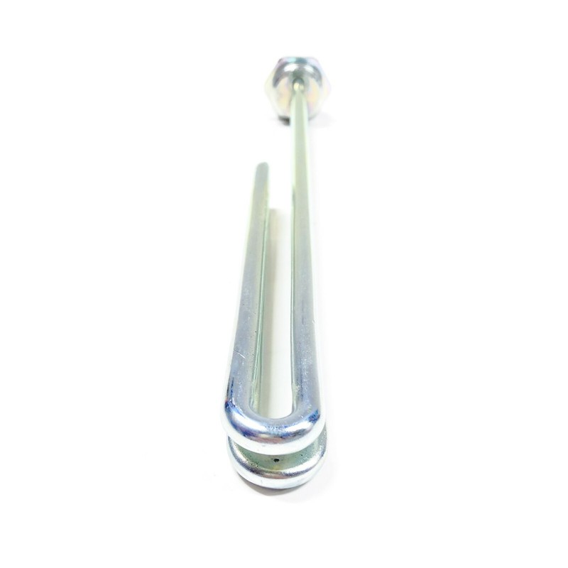 9003856105 A.O Smith Conversion Kit For Use On Electrical Water Heaters, 480 VAC gallery