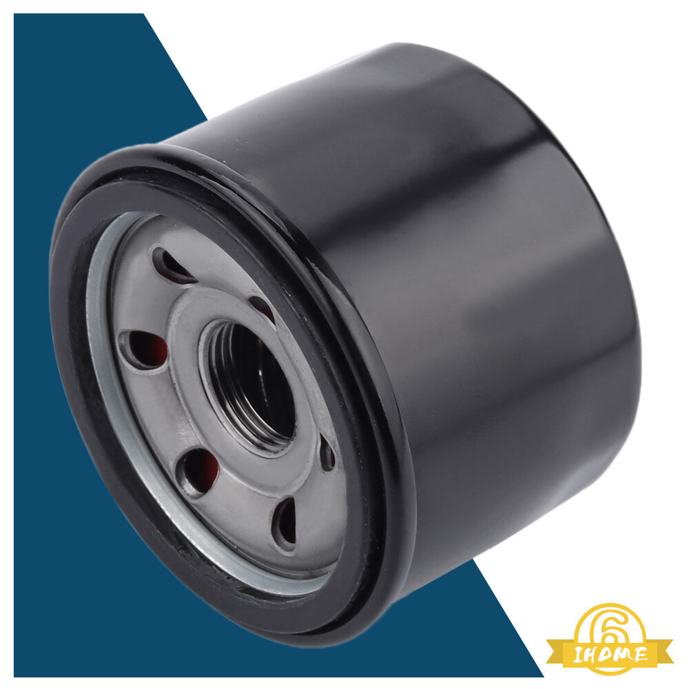 751-12690 Oil Filter for Craftsman 382cc 439cc 420cc 452cc 547cc679cc Engines gallery