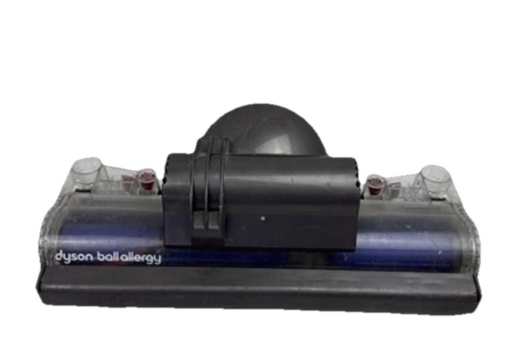 Dyson Ball Multi Floor Cleaner Head DC41 DC65 UP13 UP14 UP16 UP19 UP20 965919-01 gallery
