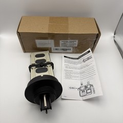 11904 Titanium Electrode Replacement for Intex, Above Ground Pools NEW Open Box