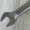 EASCO 23MM Metric Combination Wrench 63 623 MADE IN USA 12 Point Forged Alloy gallery