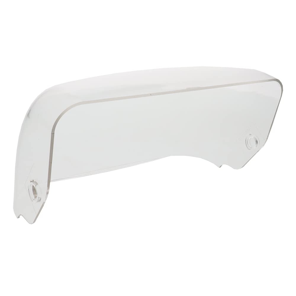 Exact Replacement Part 240337712 for Frigidaire Refrigerator Dairy Door Cover gallery