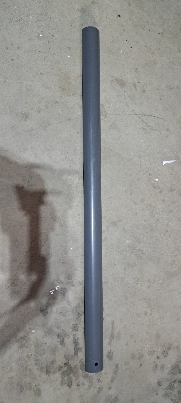 Intex Ultra XTR Frame 52 " Pool Leg Replacement Part Pre-owned gallery