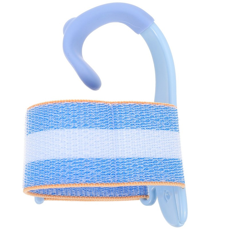 Pen Holding Posture Corrector Writing Training Devices Preschool Child Grip gallery