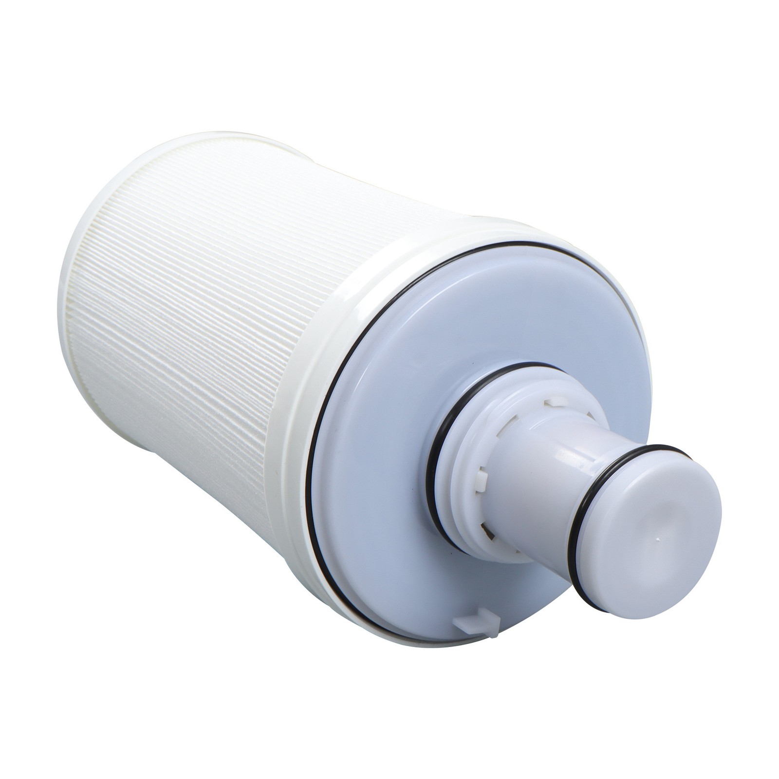 100186 For eSpring UV Water Purifier Replacement Filter Cartridge UV Technology gallery
