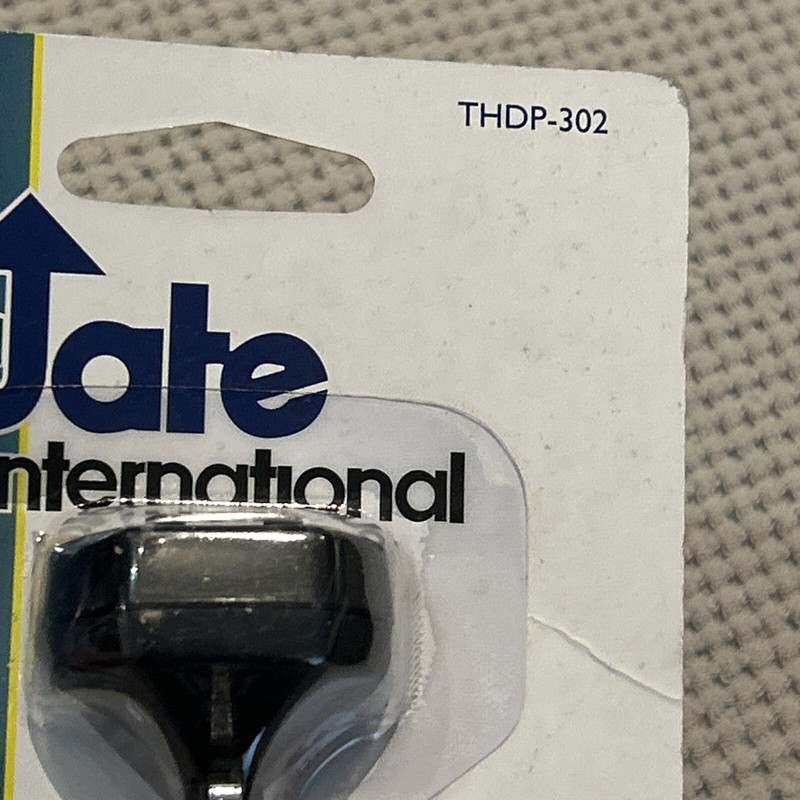 Instant Read Digital Thermometer Update Informational Digital Read Out -40 gallery