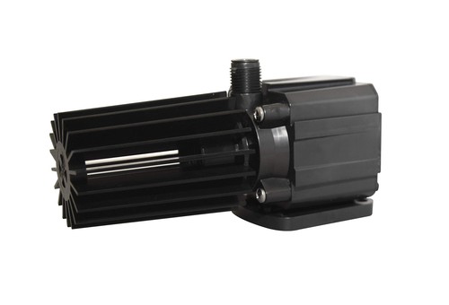 Danner Manufacturing Inc. Pondmaster 500 Gph Pump 02525 gallery