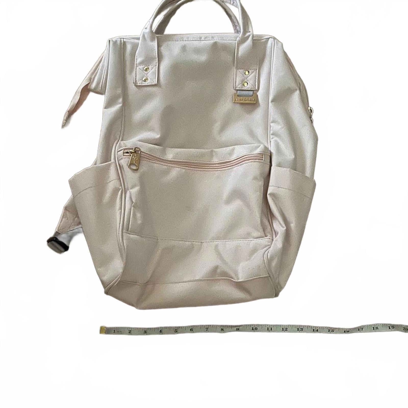 SwissGear, Beige, Diaper Bag Backpack 2