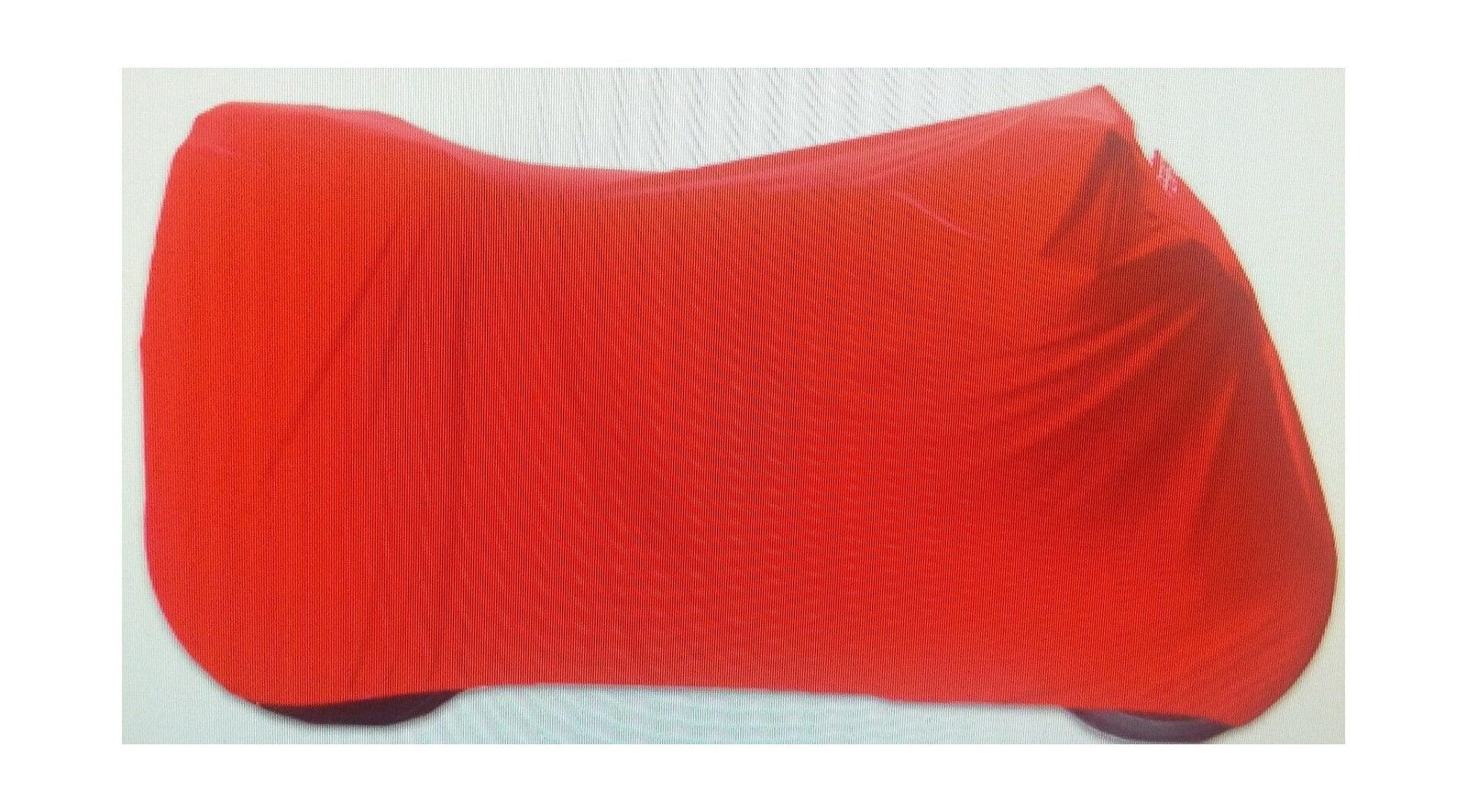 Ducati Universal Bike Cover gallery