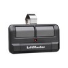 LiftMaster 892LT 2-Button Security+ 2.0 Learning Remote Control gallery