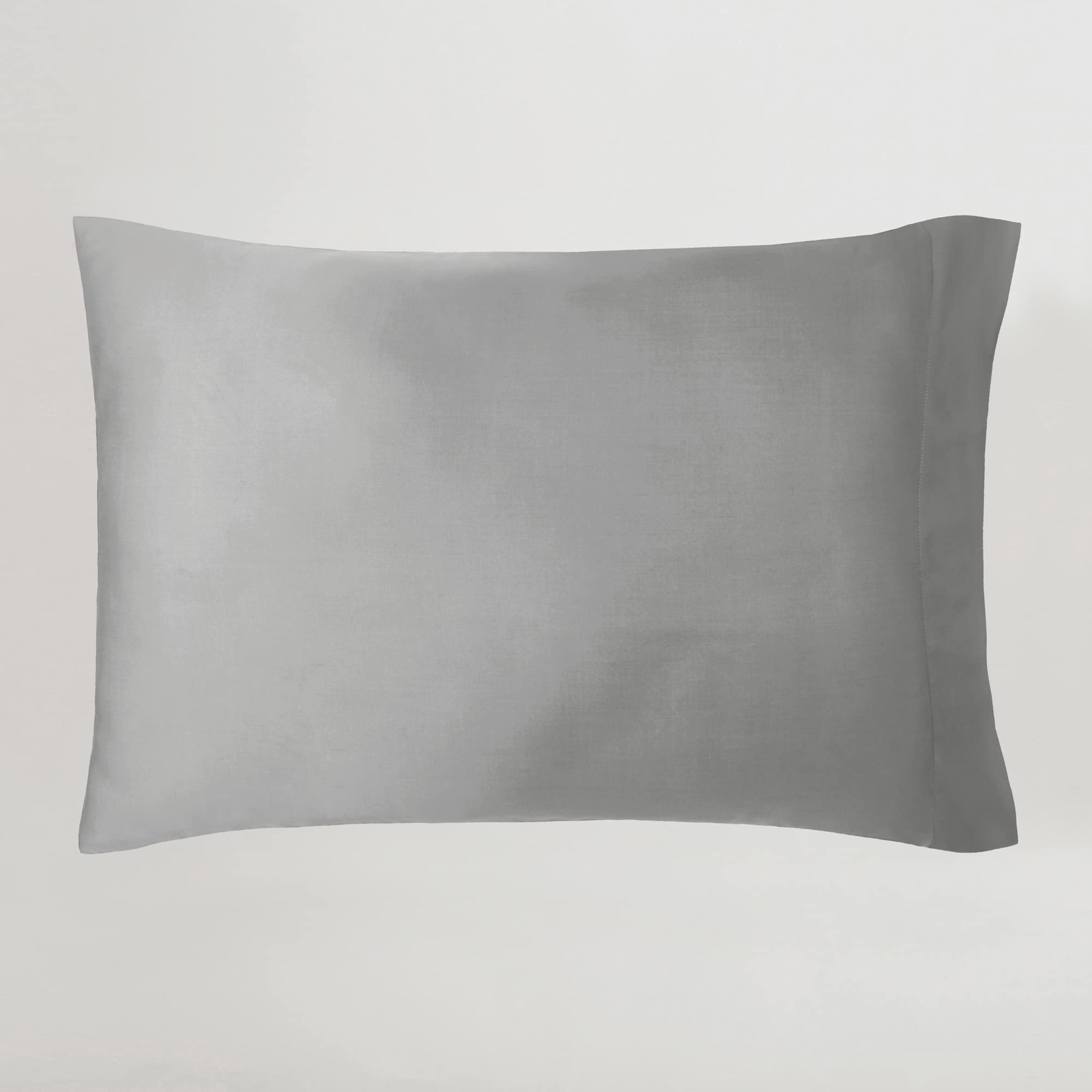 Airyweight 100% Lyocell Tencel From Austrian Eucalyptus Pillowcases 2pack Temper gallery