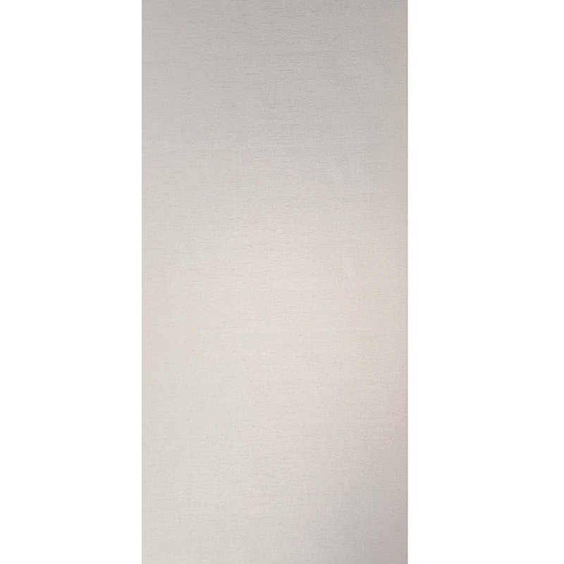 Plain Contemporary wallcoverings beige plain faux silk fabric textured wallpaper gallery