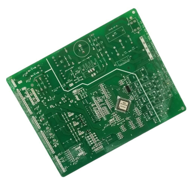 OEM LG Refrigerator Control EBR41956427 1-YR Guarantee ⭐Free Same Day Ship⭐ gallery