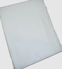 Gray Queen Cool 100% Rayon from BAMBOO 4P Sheet Set Beautyrest Hypo-allergenic gallery