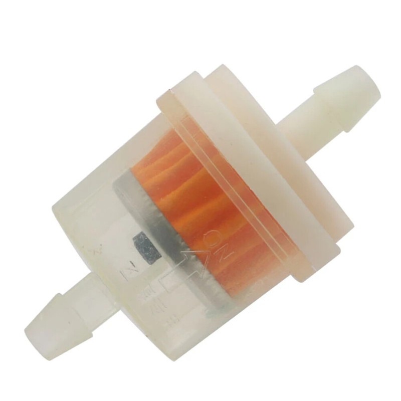Fuel Pump & Fuel Filter For Yamaha Golf Cart Car G16 G17 G18 G19 G20 G22 G29 YDR gallery