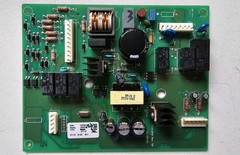 WHIRLPOOL REFRIGERATOR MAIN CONTROL BOARD – 12920719