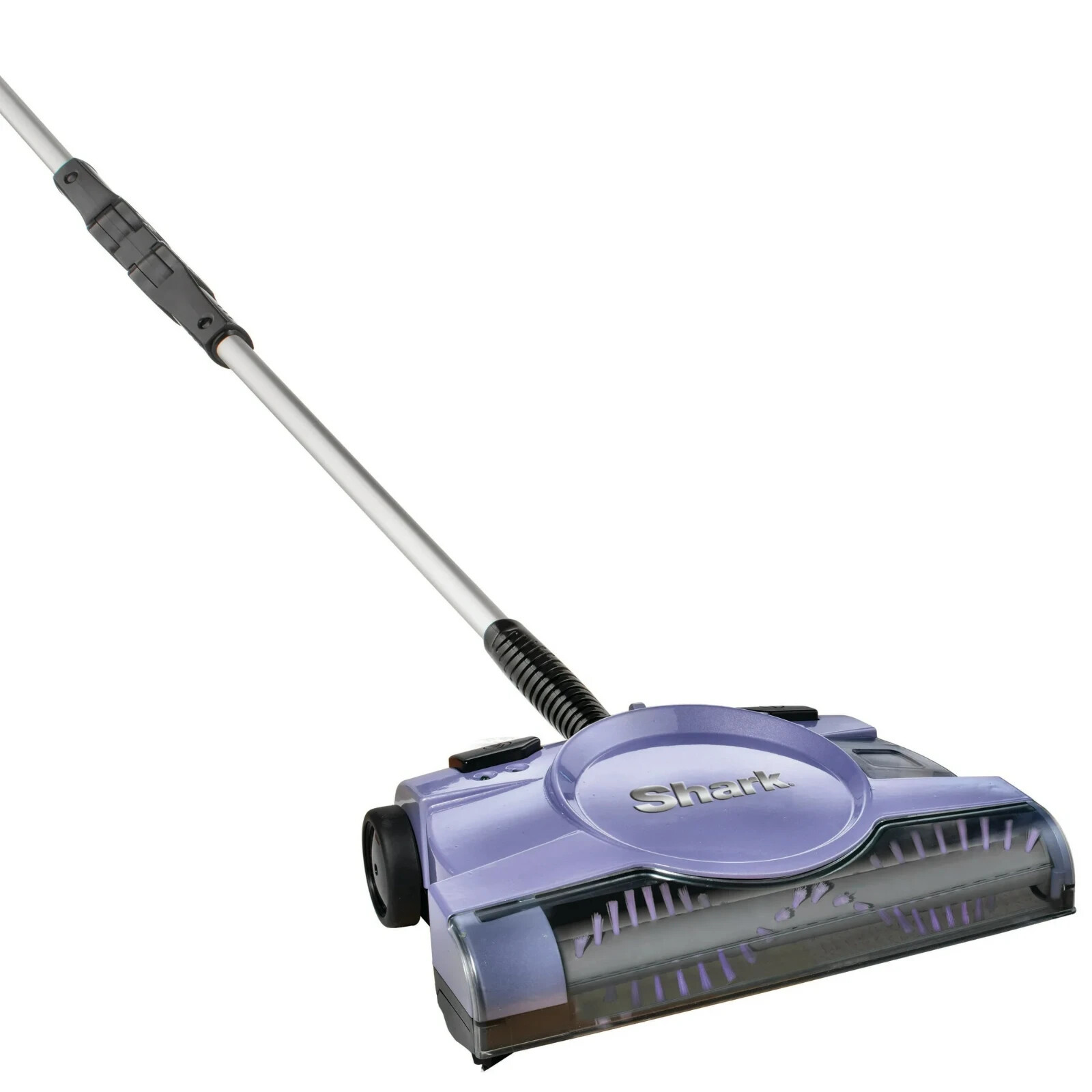Shark Cordless Floor and Carpet Sweeper gallery