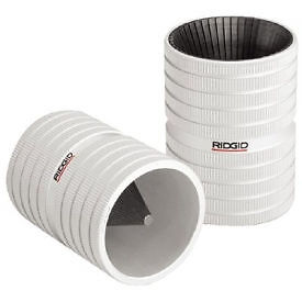 Ridgid174; Construction Inner-Outer Reamers 29983 gallery