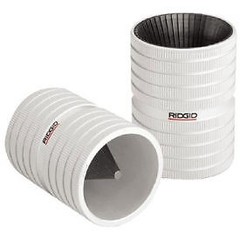 Ridgid174; Construction Inner-Outer Reamers 29983