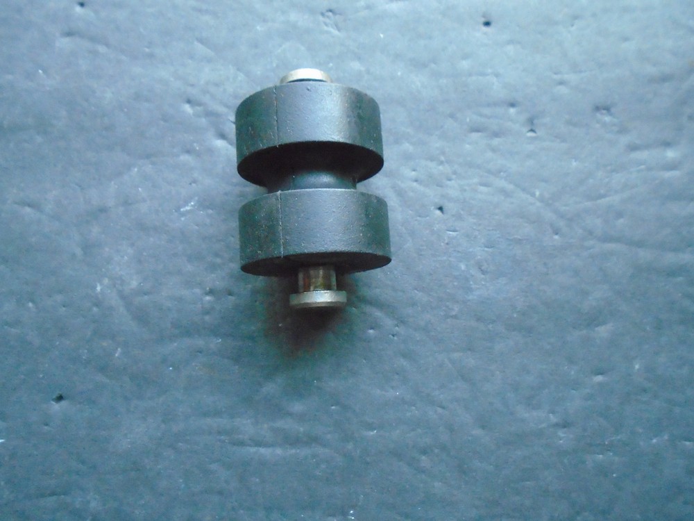 HUNTER ORIGINAL CEILING FAN MOUNTING BUSHING