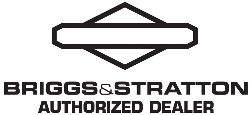 Genuine Briggs & Stratton 762329E201MA P3 Steel STD Panel OEM Original Equipment gallery