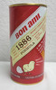 Bon Ami Scratch-Free Cleaning Powder 12 oz - 1886 Original Formula Made in USA gallery