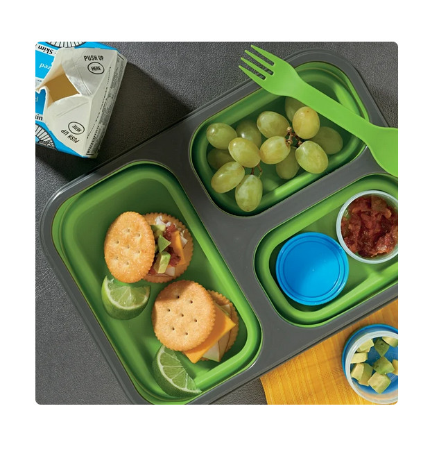 RITZ Original Crackers, Snacks for Kids and Adults, Lunch Snacks, Family Size, gallery