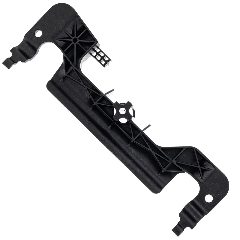 John Deere UC13137 Bracket E150 E130 E120 E160 E170 E140 gallery