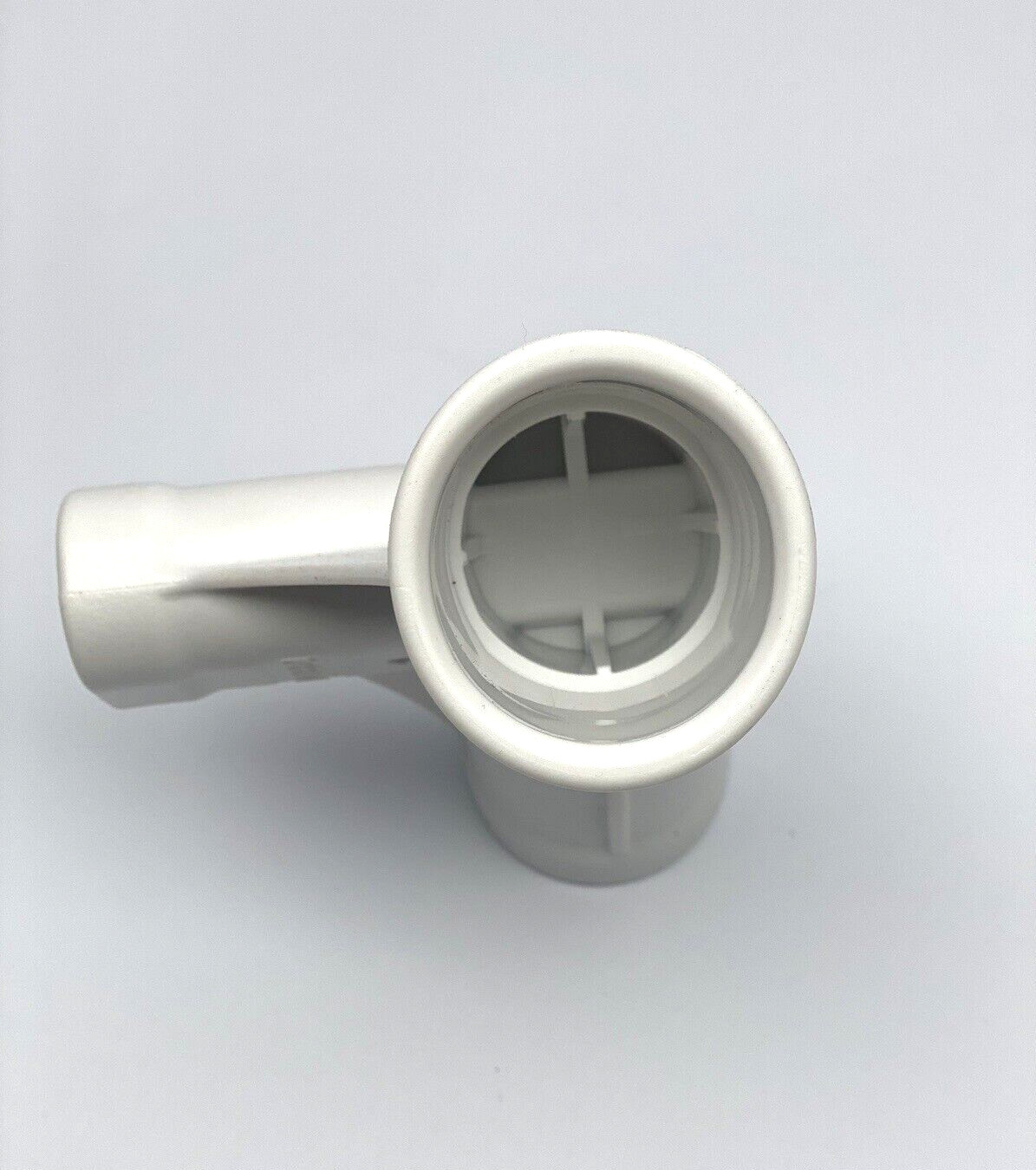 12801, Beam & Leg Joint 10'-12' Round Prism Frame Pool gallery