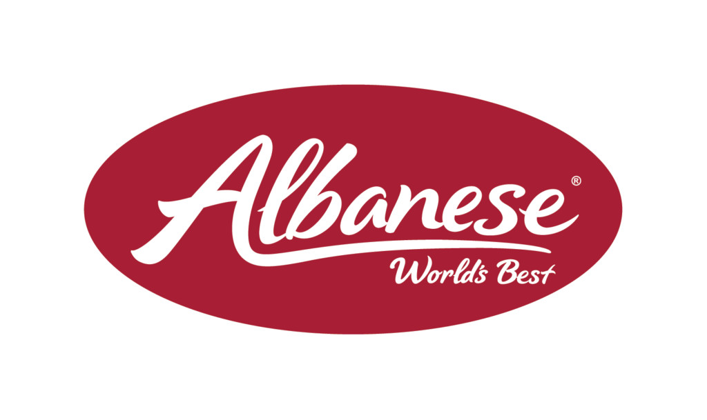Albanese Dark Chocolate Expresso Beans Choose Size Free Ship gallery