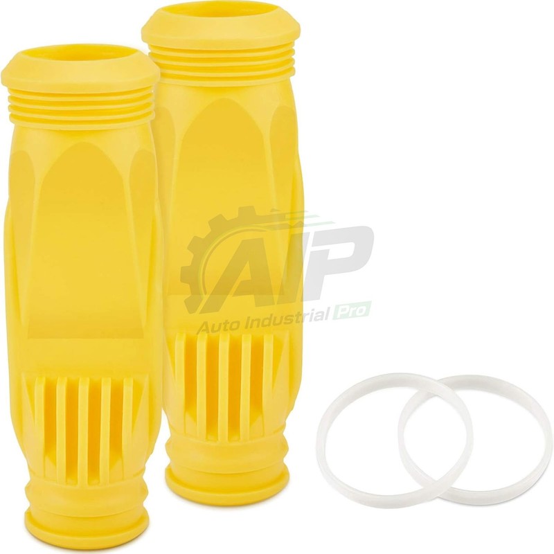 2 Pack W69698 Pool Cleaner Diaphragm For Zodiac Baracuda G3 G4 Alpha 2 Alpha 3 gallery