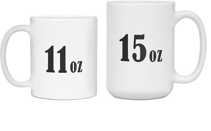 Quentin Tarantino VHS Collection Inspired Coffee Mug -Cinema Legend Edition 11oz gallery