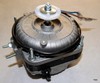 Refrigerator Fan Condenser Motor 220V 50Hz 25W 1300 R/Min YZF3-13-18 gallery