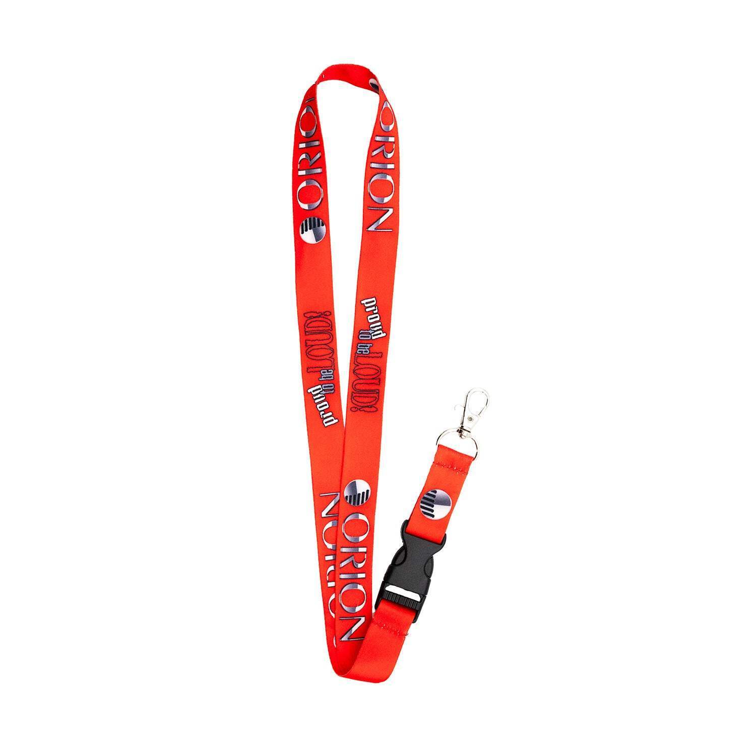 LANYARD gallery