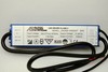 Autec Constant Current LED Driver 50W 1050mA Dimmable 100-277Vac, 31-48Vdc gallery