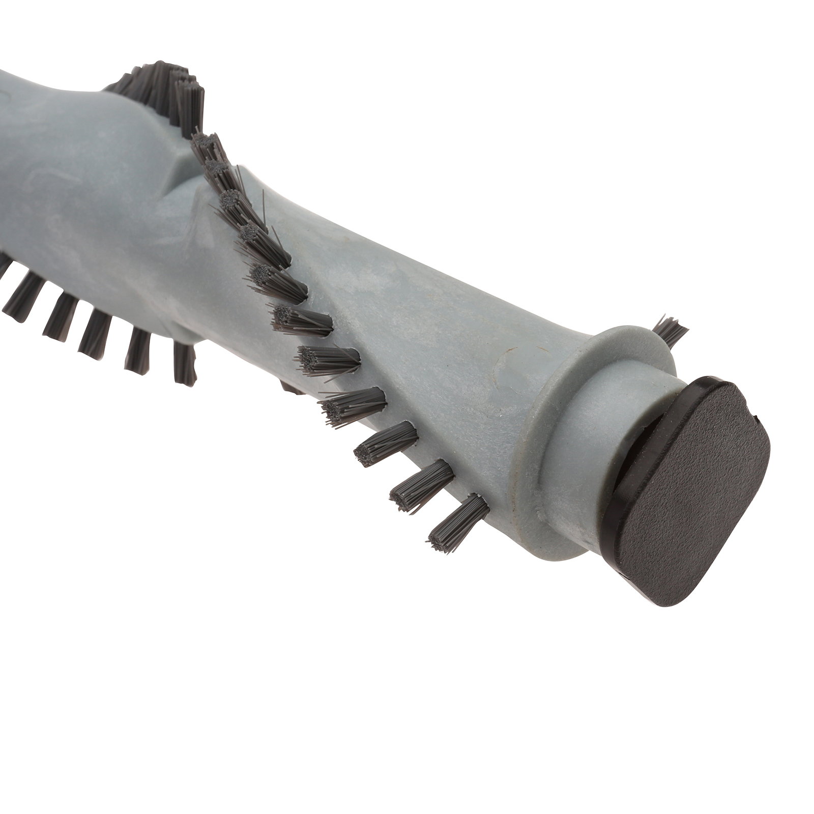 Vacuum Cleaner Brushroll Brushbar For Shark Navigator NV356 AND NV42 Deluxe gallery