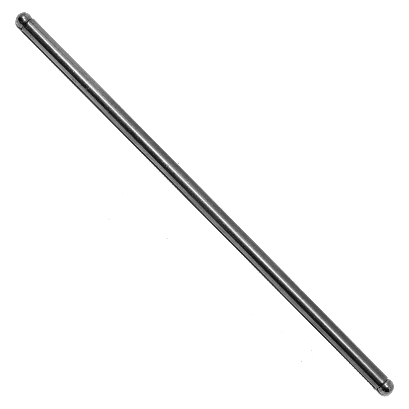 4PK Kohler OEM 32-411-02-S Push Rods gallery