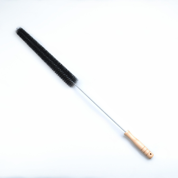 MaximalPower Lint Vent Exhaust Trap Cleaner Brush for Dryer Fridge Pet Sofa gallery