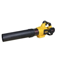DeWALT DCBL772 60V MAX 120MPH FlexVolt Brushless Handheld Axial Blower Tool Only