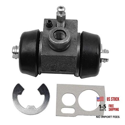 072-2231 Wheel Cylinder gallery