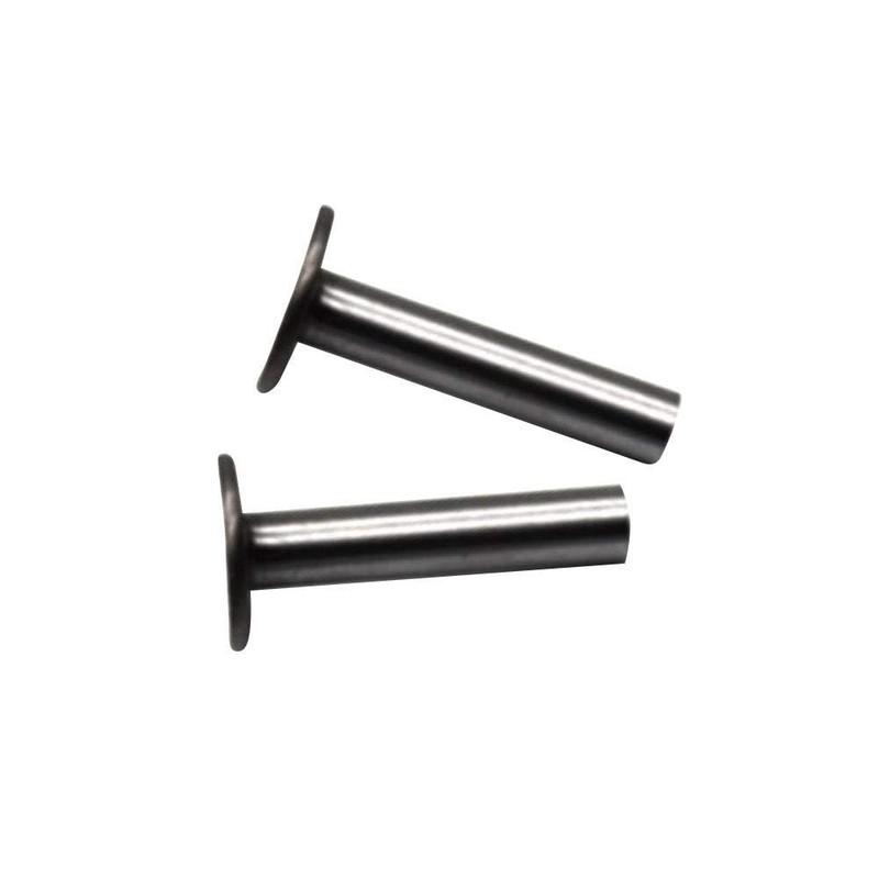 Versatile Camshaft Kit with Gaskets for B&S Lawn Mowers - Durable Quality gallery