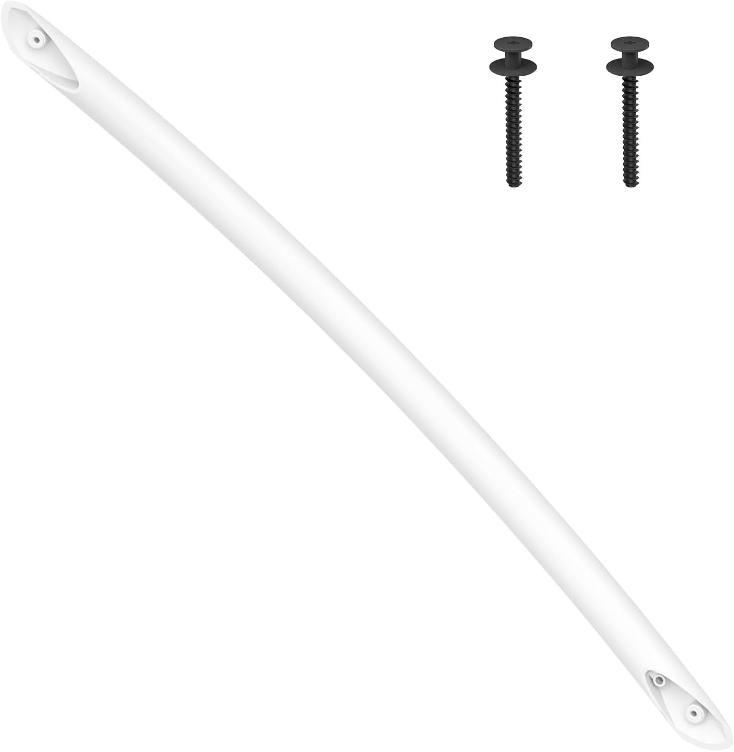 Oven Handle Replacement 316544501 For Electrolux Kenmore Stove Door Handle Parts gallery