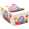 Charms Blow Pops, Assorted Flavors, 100-Count, 4lb 1oz Box gallery