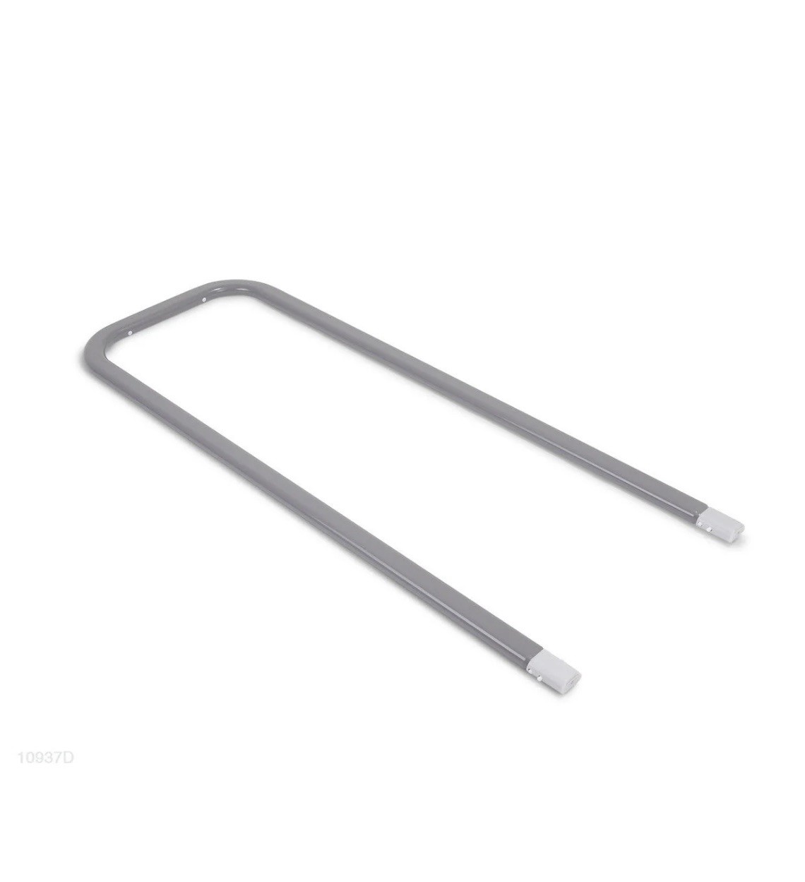 Intex Rectangular Ultra Frame Pool U-Shaped Side Support 10937A(New Without Box) gallery