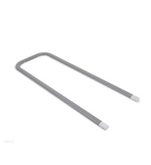 Intex Rectangular Ultra Frame Pool U-Shaped Side Support 10937A(New Without Box)