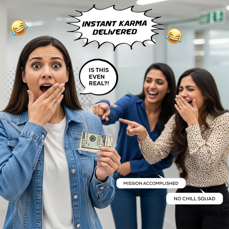 50 Pack Fake Parking Prank Cards – Funny Gag Ticket to Fool Bad Parkers gallery