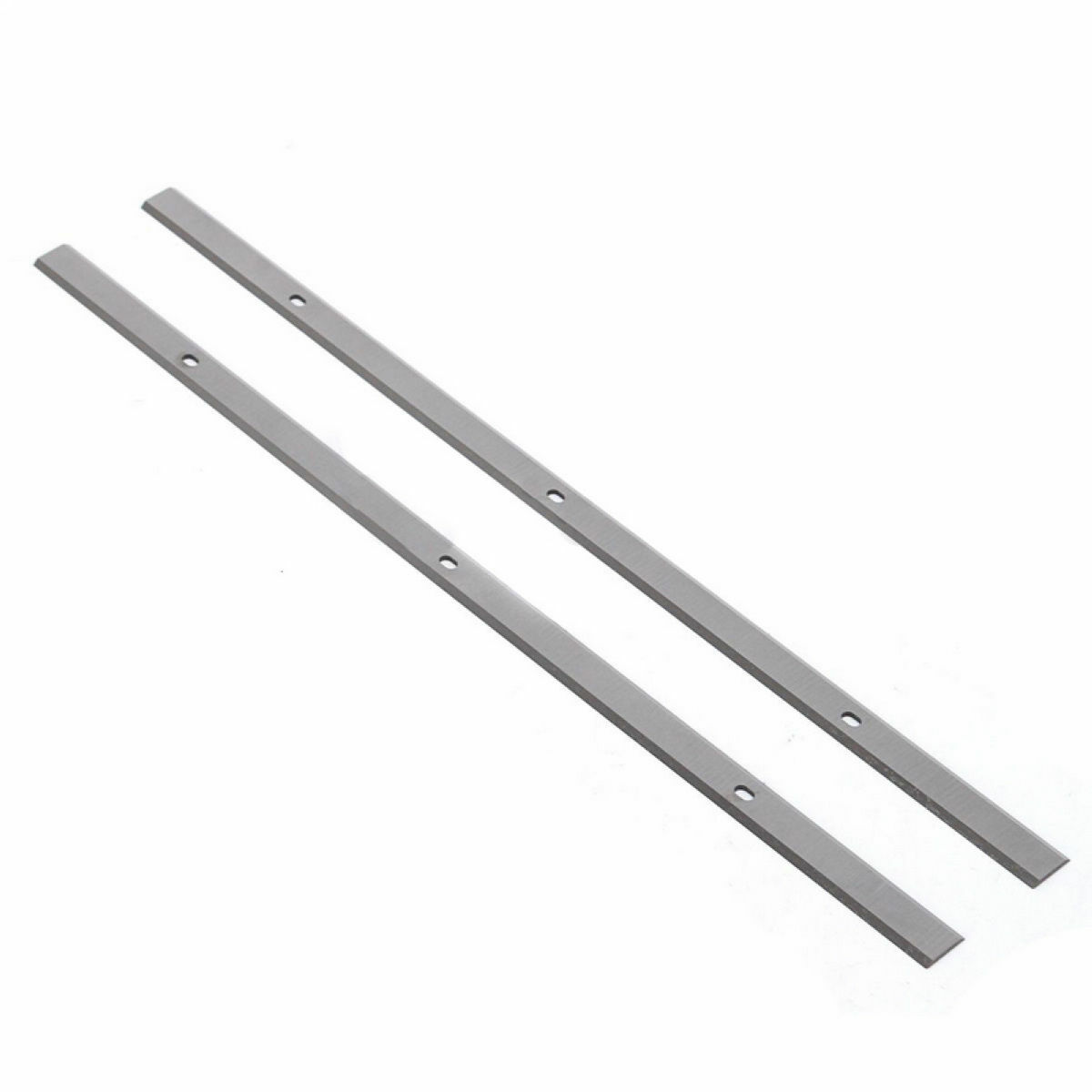 12-1/2" PLANER BLADES FOR CRAFTSMAN CMEW320, 351.21758, 351.27523,21758,217581 gallery